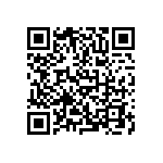 EXB250-48S1V5-R QRCode