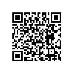 EXB250-48S1V8-RJ QRCode