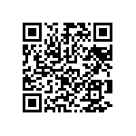 EXB250-48S2V5-R QRCode