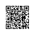 EXB250-48S2V5-RJ QRCode