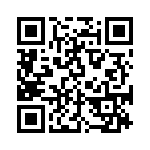 EXB250-48S3V3J QRCode