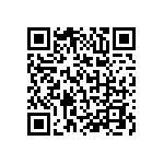 EXB30-48D05-3V3 QRCode