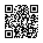 EXB418BN QRCode