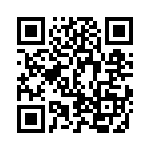 EXB50-24S05 QRCode