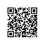 EXB50-48D3V3-1V8 QRCode