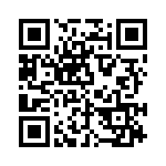 EXC000BN QRCode