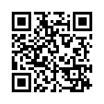 EXC1060TN QRCode