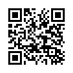 EXC302TN QRCode