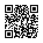 EXC400MXI QRCode