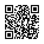 EXC400SF QRCode