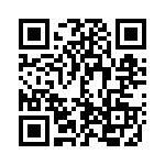 EXC406MX QRCode