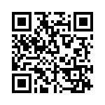 EXC406SFU QRCode