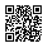 EXC410SMV QRCode