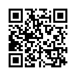 EXC420TNX QRCode