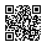 EXC450BN QRCode