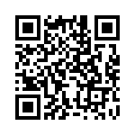 EXC450HT QRCode