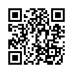 EXC450MD QRCode