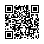 EXC450MX QRCode