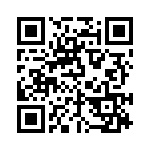 EXC450SM QRCode