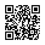 EXC470MX QRCode