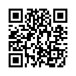 EXC800SFJ QRCode