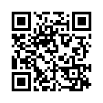 EXC821MD QRCode