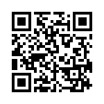 EXC824-1850SM QRCode