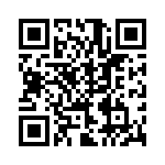 EXD380SFU QRCode