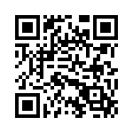 EXD420KR QRCode