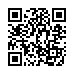 EXD450KR QRCode