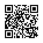 EXD450SF QRCode