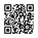 EXD470SF QRCode