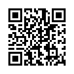 EXD470SMV QRCode