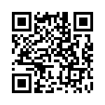 EXE821SM QRCode