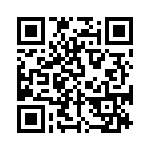 EXG-0B-305-HLN QRCode