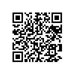 EXG-0B-305-HLNZ QRCode