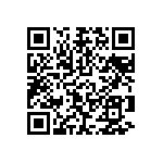 EXG-0B-307-HLNS QRCode