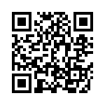 EXG-1B-305-HLN QRCode