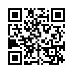 EXG-1B-308-HLN QRCode