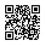 EXH150SFU QRCode