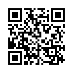 EXH160SFU QRCode