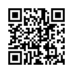 EXH170MXI QRCode