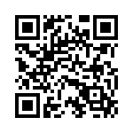 EXL-MX QRCode