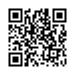 EXL25KR QRCode