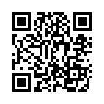 EXL30HT QRCode