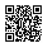 EXL42KR QRCode