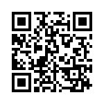 EXL9330 QRCode