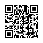 EXP-0911-02-P QRCode