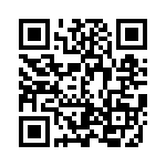 EXP-0911-03-S QRCode