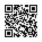 EXP-0921-03-S QRCode